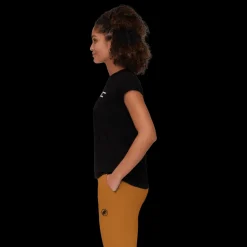 mmtsklep Koszulki I Koszule-Koszulka Mammut Off Mountain T-Shirt Women