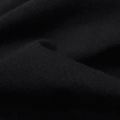 mmtsklep Koszulki I Koszule-Koszulka Mammut Off Mountain T-Shirt Women