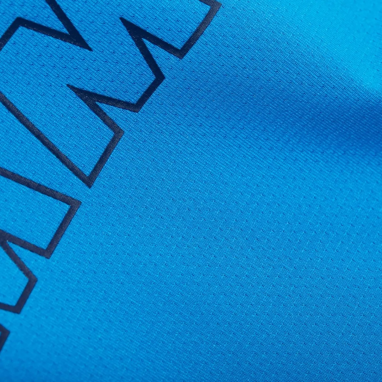 mmtsklep Koszulki I Koszule-Koszulka Mammut Selun FL T-Shirt Men Logo