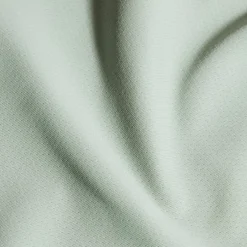 mmtsklep Koszulki I Koszule-Koszulka Mammut Selun FL Sun Hoody Women