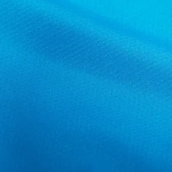 mmtsklep Koszulki I Koszule-Koszulka Mammut Selun FL T-Shirt Women Logo