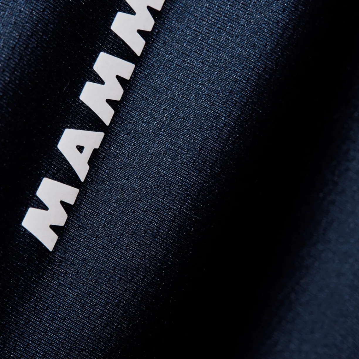 mmtsklep Koszulki I Koszule-Koszulka Mammut Selun FL Sun Hoody Women