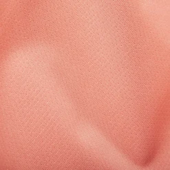 mmtsklep Koszulki I Koszule-Koszulka Mammut Selun FL Sun Hoody Women