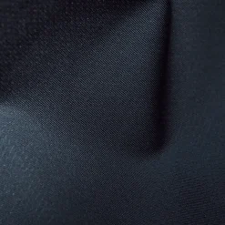 mmtsklep Koszulki I Koszule-Koszulka Mammut Selun FL Longsleeve Women Logo