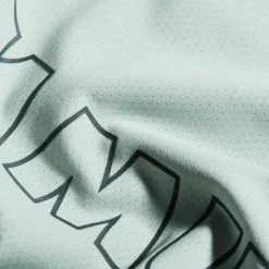 mmtsklep Koszulki I Koszule-Koszulka Mammut Selun FL Longsleeve Men Logo