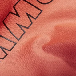 mmtsklep Koszulki I Koszule-Koszulka Mammut Selun FL Longsleeve Men Logo