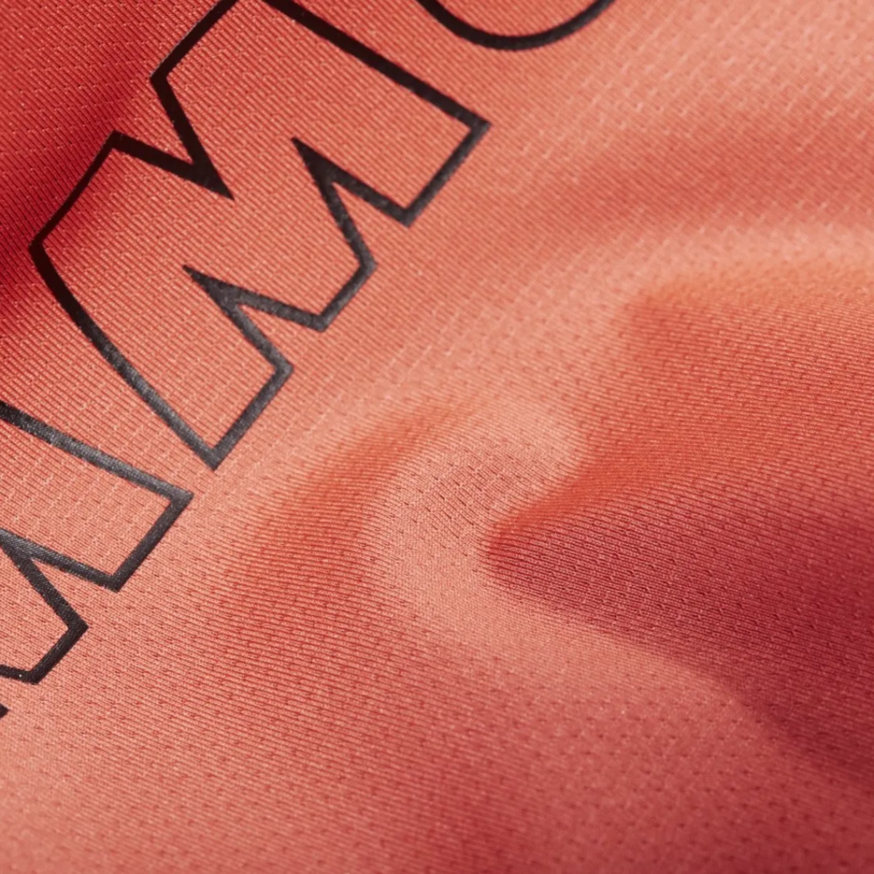 mmtsklep Koszulki I Koszule-Koszulka Mammut Selun FL Longsleeve Men Logo
