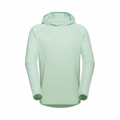 mmtsklep Koszulki I Koszule-Koszulka Mammut Selun FL Sun Hoody Men