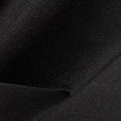 mmtsklep Koszulki I Koszule-Koszulka Mammut Selun FL T-Shirt Men Logo