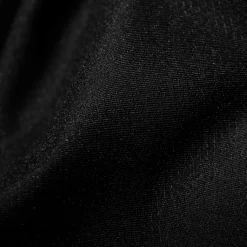 mmtsklep Koszulki I Koszule-Koszulka Mammut Selun FL Sun Hoody Men