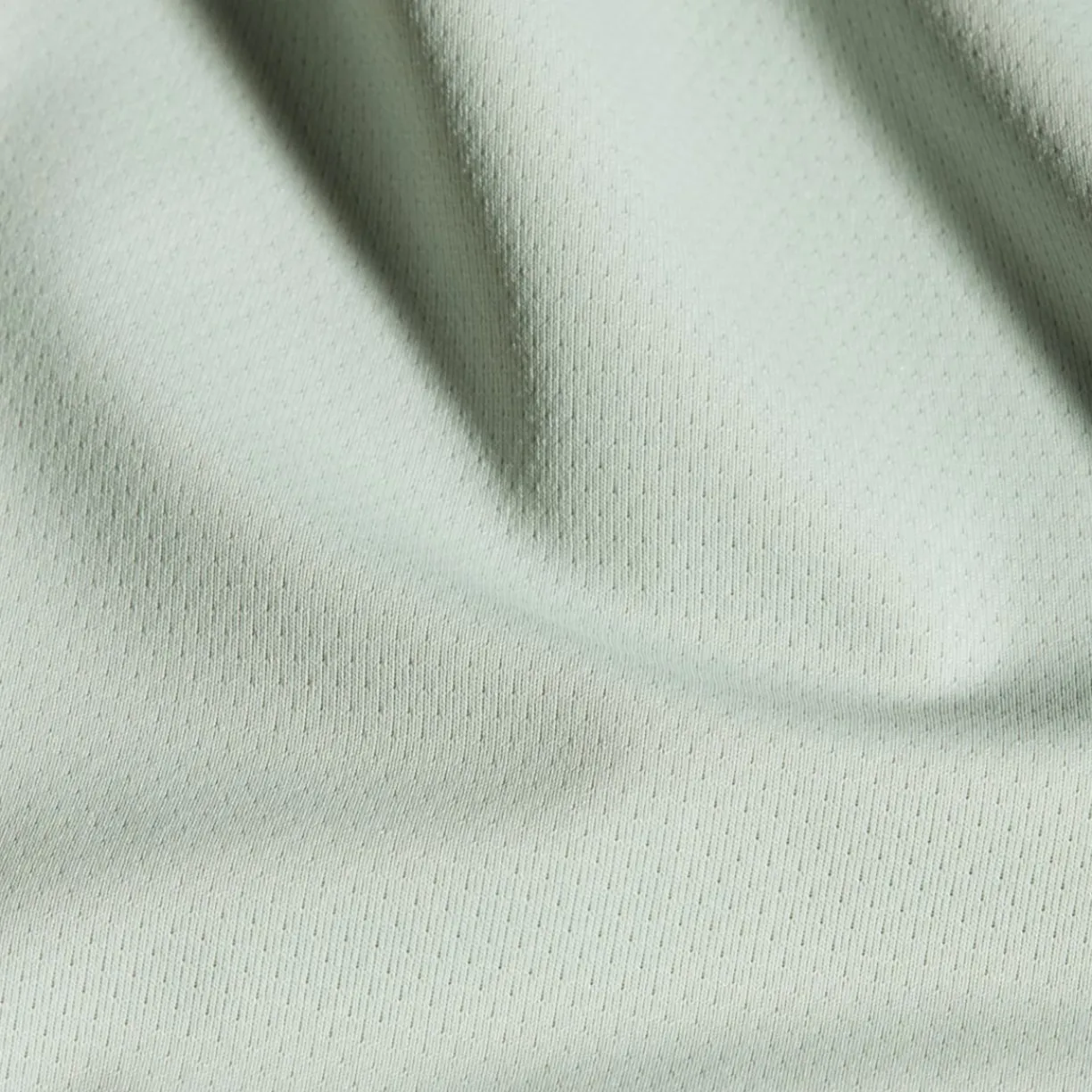 mmtsklep Koszulki I Koszule-Koszulka Mammut Selun FL Sun Hoody Men
