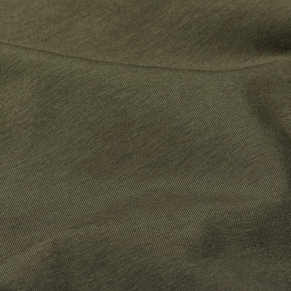 mmtsklep Koszulki I Koszule-Koszulka Mammut Seon T-Shirt Men Playground