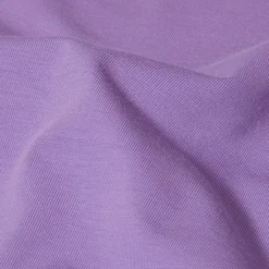 mmtsklep Koszulki I Koszule-Koszulka Mammut Seon T-Shirt Women Playground