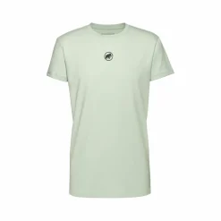 mmtsklep Koszulki I Koszule-Koszulka Mammut Seon T-Shirt Men Original