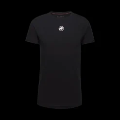 mmtsklep Koszulki I Koszule-Koszulka Mammut Seon T-Shirt Men Original