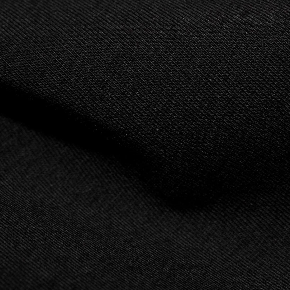 mmtsklep Koszulki I Koszule-Koszulka Mammut Seon T-Shirt Men Original