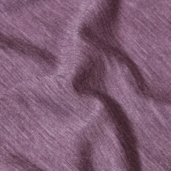 mmtsklep Koszulki I Koszule|Bielizna Termoaktywna-Koszulka Mammut Tree Wool FL Longsleeve Women