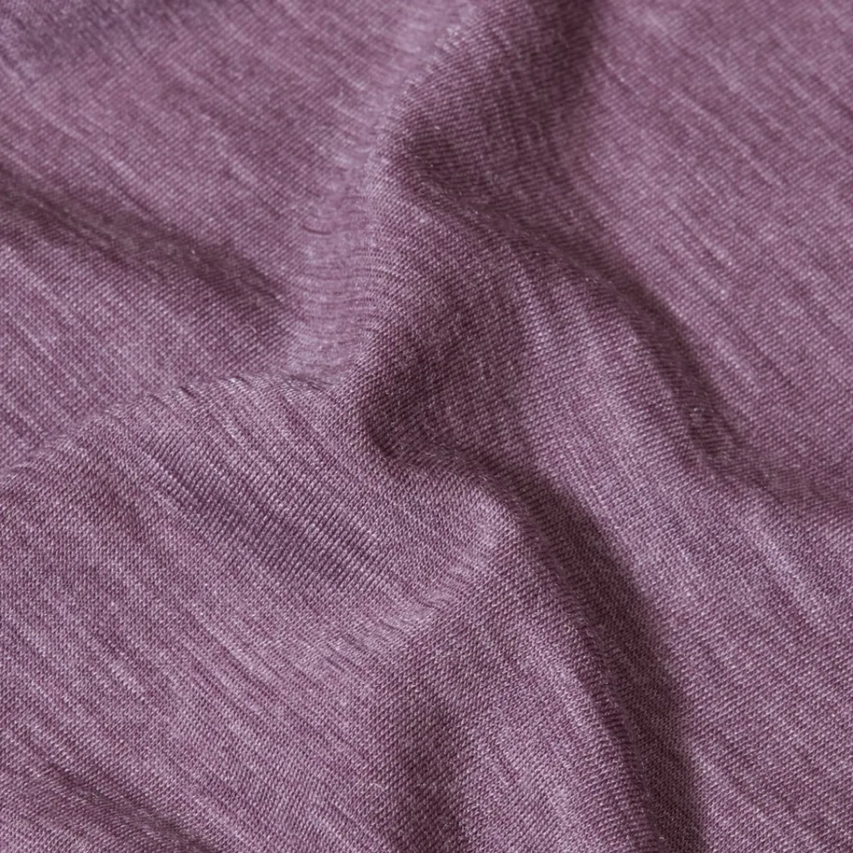 mmtsklep Koszulki I Koszule|Bielizna Termoaktywna-Koszulka Mammut Tree Wool FL Longsleeve Women