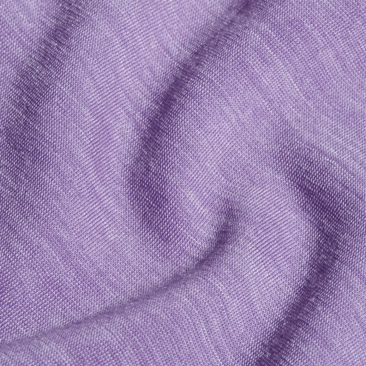 mmtsklep Koszulki I Koszule|Bielizna Termoaktywna-Koszulka Mammut Tree Wool FL Longsleeve Women