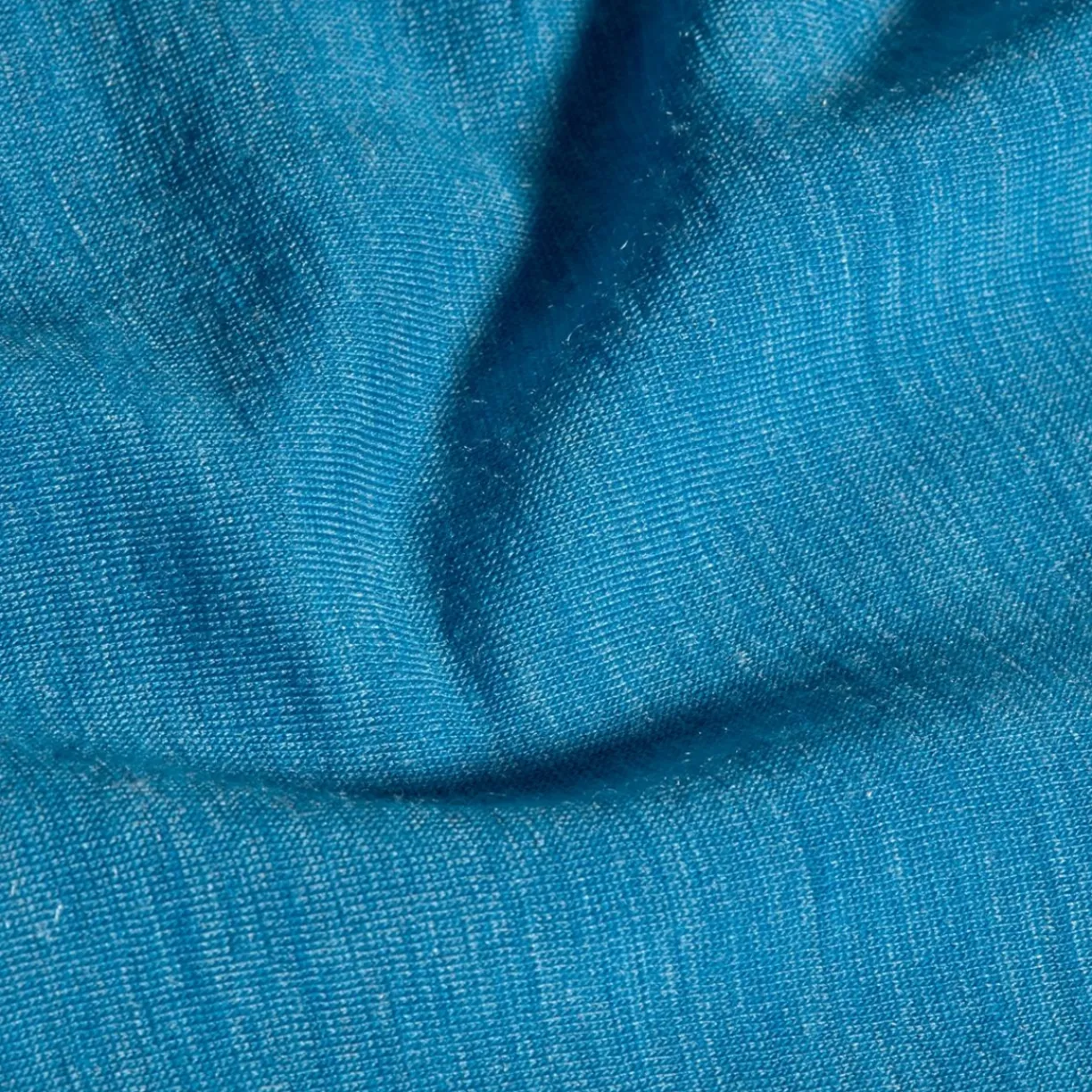 mmtsklep Koszulki I Koszule-Koszulka Mammut Tree Wool FL T-Shirt Men