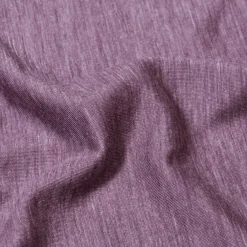 mmtsklep Koszulki I Koszule-Koszulka Mammut Tree Wool FL T-Shirt Women