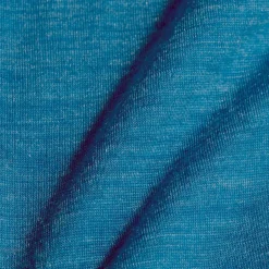 mmtsklep Koszulki I Koszule|Bielizna Termoaktywna-Koszulka Mammut Tree Wool FL Longsleeve Men