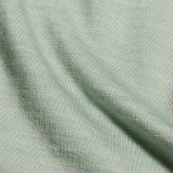 mmtsklep Koszulki I Koszule-Koszulka Mammut Tree Wool FL T-Shirt Women