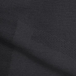 mmtsklep Bielizna Termoaktywna-Koszulka Mammut Trift Half Zip Longsleeve Men