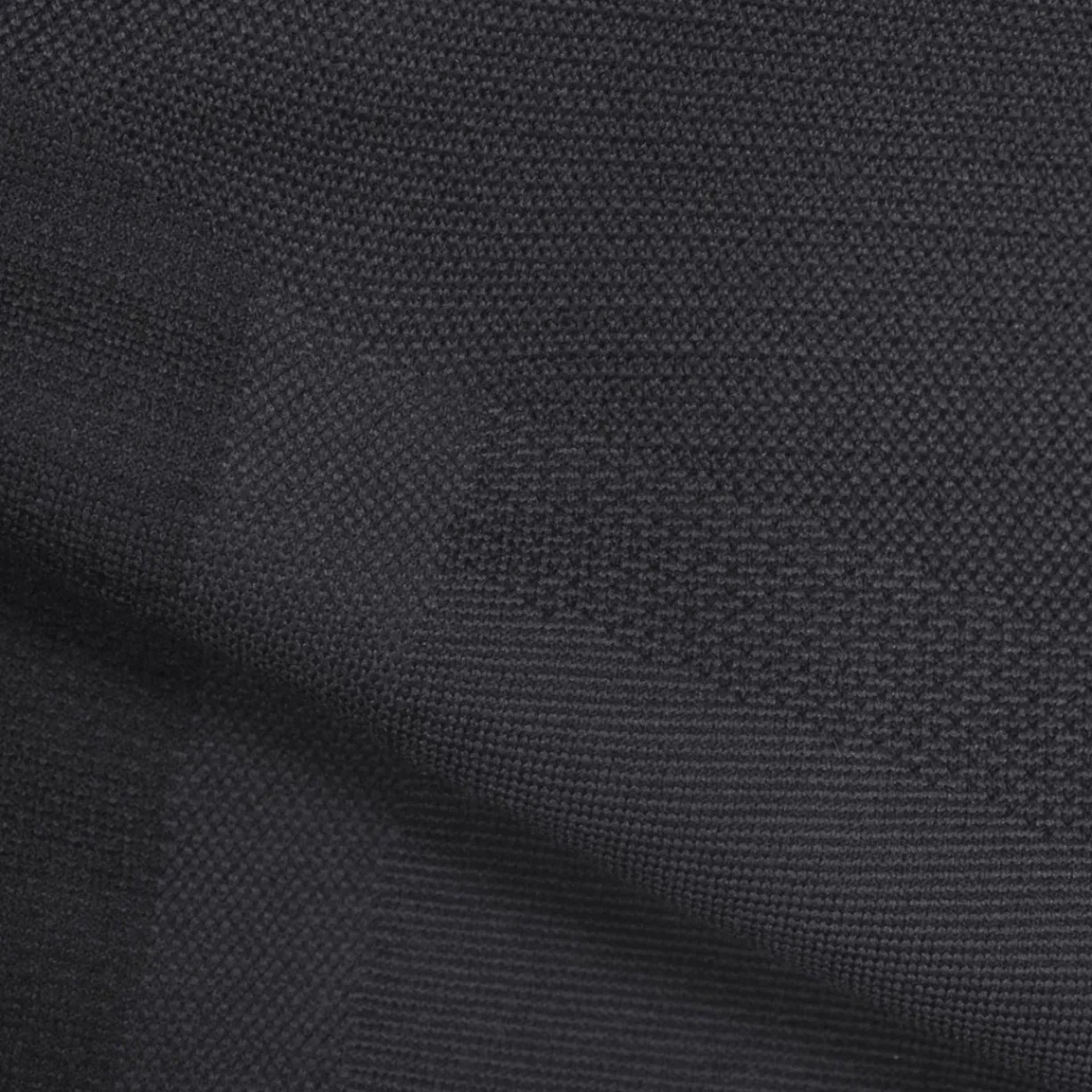 mmtsklep Bielizna Termoaktywna-Koszulka Mammut Trift Half Zip Longsleeve Men