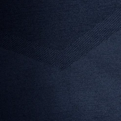 mmtsklep Bielizna Termoaktywna-Koszulka Mammut Trift Longsleeve Men