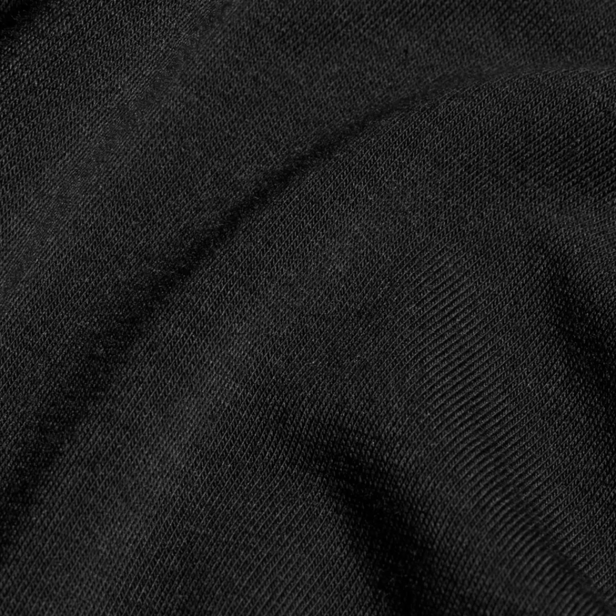 mmtsklep Koszulki I Koszule-Koszulka Mammut Trovat T-Shirt Men Mammut