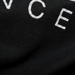 mmtsklep Koszulki I Koszule-Koszulka Mammut Trovat T-Shirt Men Logo