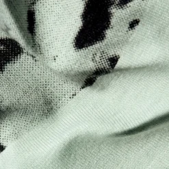 mmtsklep Koszulki I Koszule-Koszulka Mammut Trovat T-Shirt Men Logo
