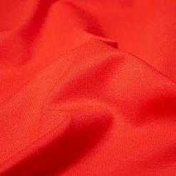 mmtsklep Koszulki I Koszule-Koszulka Mammut Trovat T-Shirt Men Mammut
