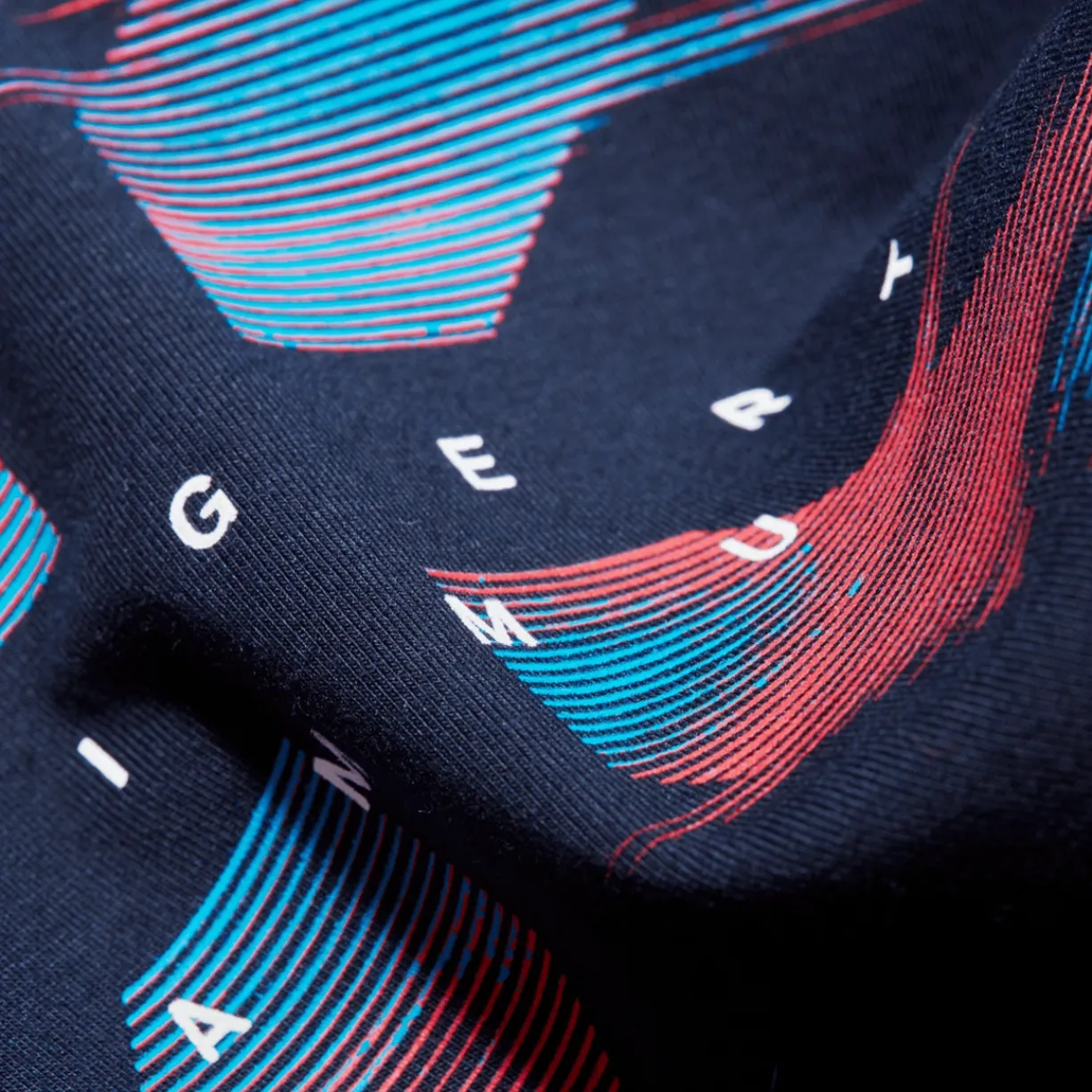 mmtsklep Koszulki I Koszule-Koszulka Mammut Trovat T-Shirt Women Light Fader