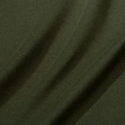 mmtsklep Koszulki I Koszule-Koszulka Mammut Trovat T-Shirt Men Logo