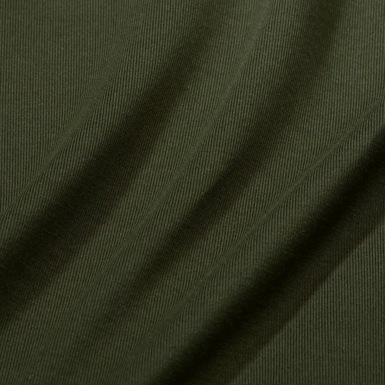 mmtsklep Koszulki I Koszule-Koszulka Mammut Trovat T-Shirt Men Logo