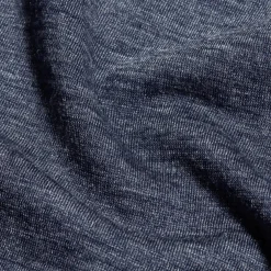mmtsklep Koszulki I Koszule-Koszulka merino Mammut Tree Wool FL T-Shirt Women