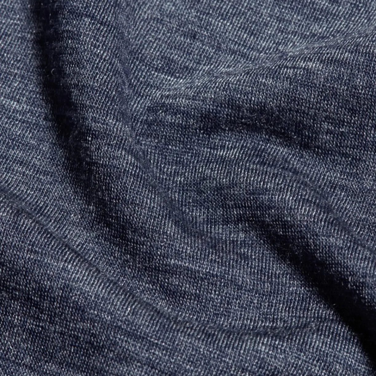 mmtsklep Koszulki I Koszule-Koszulka merino Mammut Tree Wool FL T-Shirt Women