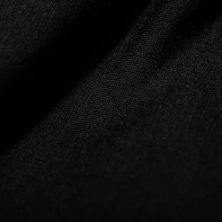 mmtsklep Koszulki I Koszule-Koszulka merino Mammut Tree Wool FL Longsleeve Men