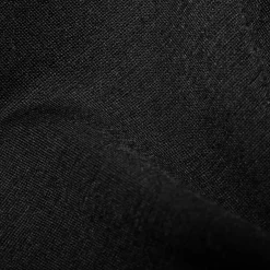 mmtsklep Koszulki I Koszule-Koszulka merino Mammut Tree Wool FL T-Shirt Men