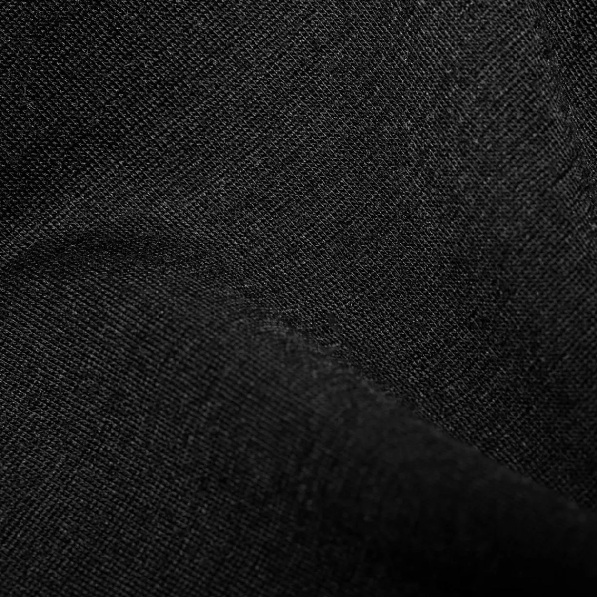 mmtsklep Koszulki I Koszule-Koszulka merino Mammut Tree Wool FL T-Shirt Men
