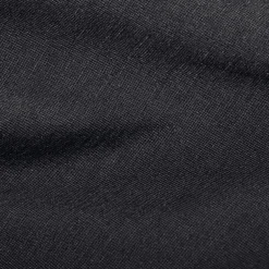 mmtsklep Koszulki I Koszule-Koszulka merino Mammut Tree Wool FL T-Shirt Women