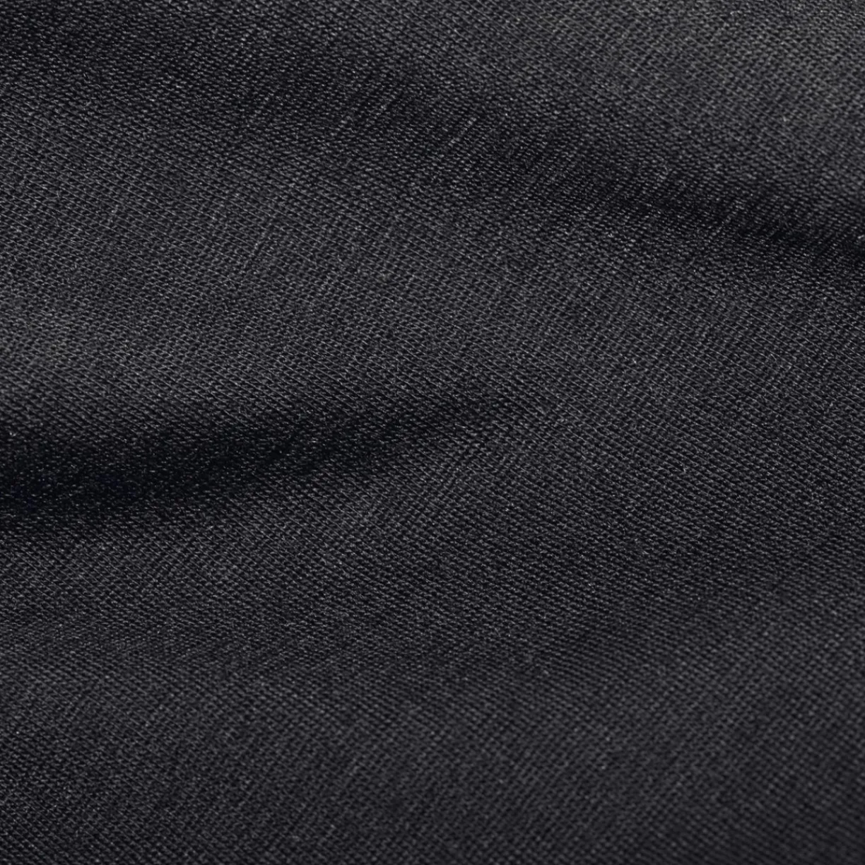 mmtsklep Koszulki I Koszule-Koszulka merino Mammut Tree Wool FL T-Shirt Women