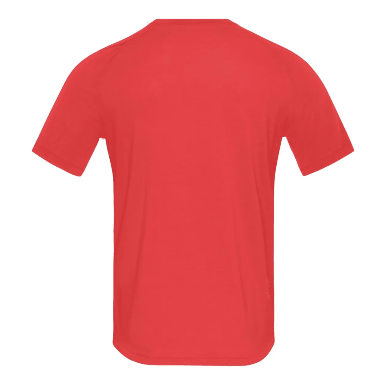 mmtsklep Koszulki I Koszule-Koszulka merino Norrona Femund PureUll T-shirt Men