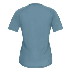 mmtsklep Koszulki I Koszule-Koszulka merino Norrona Femund PureUll T-shirt Women