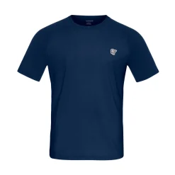 mmtsklep Koszulki I Koszule-Koszulka merino Norrona Femund PureUll T-shirt Men