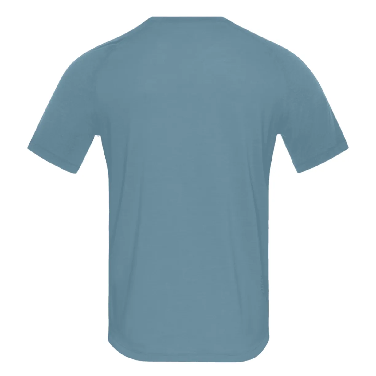 mmtsklep Koszulki I Koszule-Koszulka merino Norrona Femund PureUll T-shirt Men