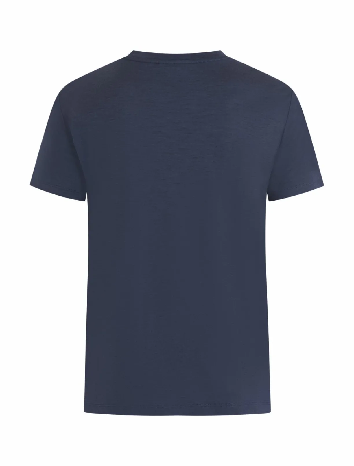 mmtsklep Koszulki I Koszule-Koszulka Męska Icebreaker Merino Tech Lite III SS Tee Van Camp