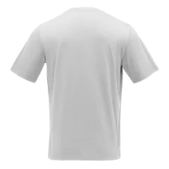mmtsklep Koszulki I Koszule-Koszulka Norrona /29 Cotton Norrona Viking T-shirt Men